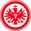 Logo Eintracht Francfort JB Pronostics
